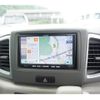 suzuki spacia 2013 quick_quick_MK32S_MK32S-149537 image 10