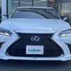 lexus es 2019 -LEXUS--Lexus ES 6AA-AXZH10--AXZH10-1004782---LEXUS--Lexus ES 6AA-AXZH10--AXZH10-1004782- image 12