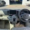 suzuki every-wagon 2025 CFJ1755797 image 15