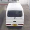 honda acty-van 2016 -HONDA 【長野 480ｿ1593】--Acty Van HH6--2001784---HONDA 【長野 480ｿ1593】--Acty Van HH6--2001784- image 7