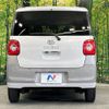 daihatsu move-canbus 2023 CFJ1691647 image 15