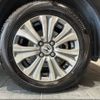 honda freed-spike 2013 -HONDA--Freed Spike GB3--3000728---HONDA--Freed Spike GB3--3000728- image 13