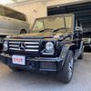 mercedes-benz g-class 2016 quick_quick_463348_WDB4633482X258526 image 1