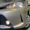 toyota vitz 2014 quick_quick_NSP130_NSP130-2190456 image 12