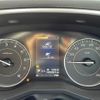 subaru impreza-wagon 2016 CFJ1768372 image 26