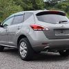 nissan murano 2011 K00131 image 11