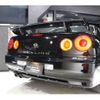 nissan skyline 1998 quick_quick_GF-ER34_ER34-013593 image 20