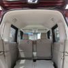 honda n-box 2014 -HONDA--N BOX DBA-JF1--JF1-1431108---HONDA--N BOX DBA-JF1--JF1-1431108- image 33