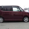 suzuki solio 2013 CFJ1808707 image 14