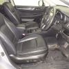 subaru outback 2016 -SUBARU--Legacy OutBack BS9-030044---SUBARU--Legacy OutBack BS9-030044- image 6