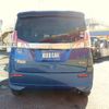 mitsubishi delica-d2 2016 -MITSUBISHI 【千葉 530ﾅ3660】--Delica D2 MB36S--103596---MITSUBISHI 【千葉 530ﾅ3660】--Delica D2 MB36S--103596- image 25