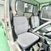 suzuki carry-truck 2024 quick_quick_DA16T_DA16T-831738 image 16
