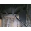 honda n-box 2012 CFJ1528183 image 13