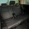 toyota alphard 2019 -TOYOTA--Alphard DBA-AGH35W--AGH35-0038126---TOYOTA--Alphard DBA-AGH35W--AGH35-0038126- image 11