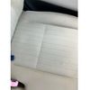 daihatsu mira-cocoa 2010 -DAIHATSU--Mira Cocoa DBA-L675S--L675S-0041869---DAIHATSU--Mira Cocoa DBA-L675S--L675S-0041869- image 20
