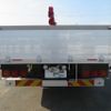 mitsubishi-fuso fighter 2018 quick_quick_2KG-FK62FZ_FK62FZ-600768 image 2
