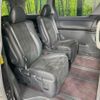 toyota vellfire 2013 CFJ1687829 image 9