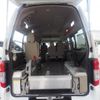 nissan caravan-van 2014 -NISSAN--Caravan Van CBF-CS4E26ｶｲ--CS4E26-0037695---NISSAN--Caravan Van CBF-CS4E26ｶｲ--CS4E26-0037695- image 20