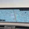 bmw 3-series 2018 CFJ1698978 image 4