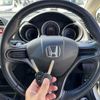 honda fit 2011 -HONDA--Fit DBA-GE8--GE8-1521979---HONDA--Fit DBA-GE8--GE8-1521979- image 22