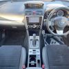 subaru levorg 2016 -SUBARU--Levorg DBA-VMG--VMG-015143---SUBARU--Levorg DBA-VMG--VMG-015143- image 2