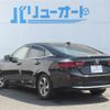 honda insight 2019 -HONDA--Insight 6AA-ZE4--ZE4-1005355---HONDA--Insight 6AA-ZE4--ZE4-1005355- image 5