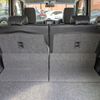 suzuki solio 2015 -SUZUKI--Solio DBA-MA15S--MA15S-821633---SUZUKI--Solio DBA-MA15S--MA15S-821633- image 7