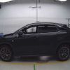 lexus rx 2020 -LEXUS 【名古屋 333ﾀ3855】--Lexus RX DBA-AGL20W--AGL20W-0015668---LEXUS 【名古屋 333ﾀ3855】--Lexus RX DBA-AGL20W--AGL20W-0015668- image 9