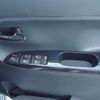 daihatsu tanto 2019 CFJ1683116 image 19