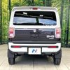 suzuki hustler 2023 CFJ1737028 image 16