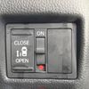 honda n-box 2021 -HONDA--N BOX 6BA-JF3--JF3-5085459---HONDA--N BOX 6BA-JF3--JF3-5085459- image 6