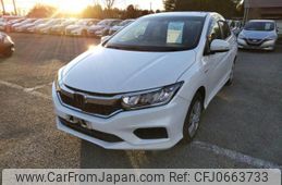 honda grace 2020 quick_quick_DAA-GM4_GM4-1212748