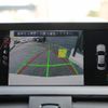 bmw 2-series 2014 -BMW--BMW 2 Series DBA-1J20--WBA1J12000V261293---BMW--BMW 2 Series DBA-1J20--WBA1J12000V261293- image 7