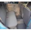 suzuki alto-lapin 2016 CFJ1712574 image 14