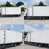 nissan diesel-ud-condor 2017 GOO_NET_EXCHANGE_0602526A30240807W002 image 9