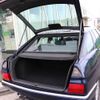 citroen xm 2001 -CITROEN--Citroen XM GF-Y4XF--VF7Y4WH0000WH5158---CITROEN--Citroen XM GF-Y4XF--VF7Y4WH0000WH5158- image 14