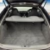 audi tt-coupe 2018 quick_quick_FVCHHF_TRUZZZFV9J1005378 image 11
