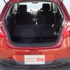 mazda demio 2014 -MAZDA--Demio DBA-DE3FS--DE3FS-567516---MAZDA--Demio DBA-DE3FS--DE3FS-567516- image 5