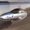 honda grace 2015 -HONDA--Grace DAA-GM4--GM4-1004352---HONDA--Grace DAA-GM4--GM4-1004352- image 9