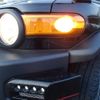 toyota fj-cruiser 2011 CFJ0731599 image 10
