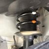 nissan note 2017 CFJ1725638 image 20