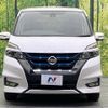 nissan serena 2019 -NISSAN--Serena DAA-HFC27--HFC27-043071---NISSAN--Serena DAA-HFC27--HFC27-043071- image 16