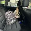 mazda cx-5 2013 CFJ1518630 image 8