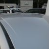 toyota prius 2016 quick_quick_DAA-ZVW50_ZVW50-8034942 image 18