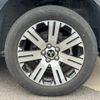 mitsubishi delica-d-5 2023 172 image 46