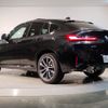 bmw x4 2023 -BMW--BMW X4 3DA-VJ20--WBA32CA0309S55***---BMW--BMW X4 3DA-VJ20--WBA32CA0309S55***- image 7