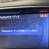 nissan fuga 2015 quick_quick_Y51_Y51-400158 image 15