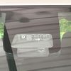 toyota vitz 2016 -TOYOTA--Vitz DBA-NSP130--NSP130-2246253---TOYOTA--Vitz DBA-NSP130--NSP130-2246253- image 5
