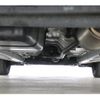 mitsubishi ek-space 2018 -MITSUBISHI--ek Space B11A--B11A-0404048---MITSUBISHI--ek Space B11A--B11A-0404048- image 6