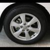 toyota estima-hybrid 2010 -TOYOTA--Estima Hybrid DAA-AHR20W--AHR20-7047369---TOYOTA--Estima Hybrid DAA-AHR20W--AHR20-7047369- image 14